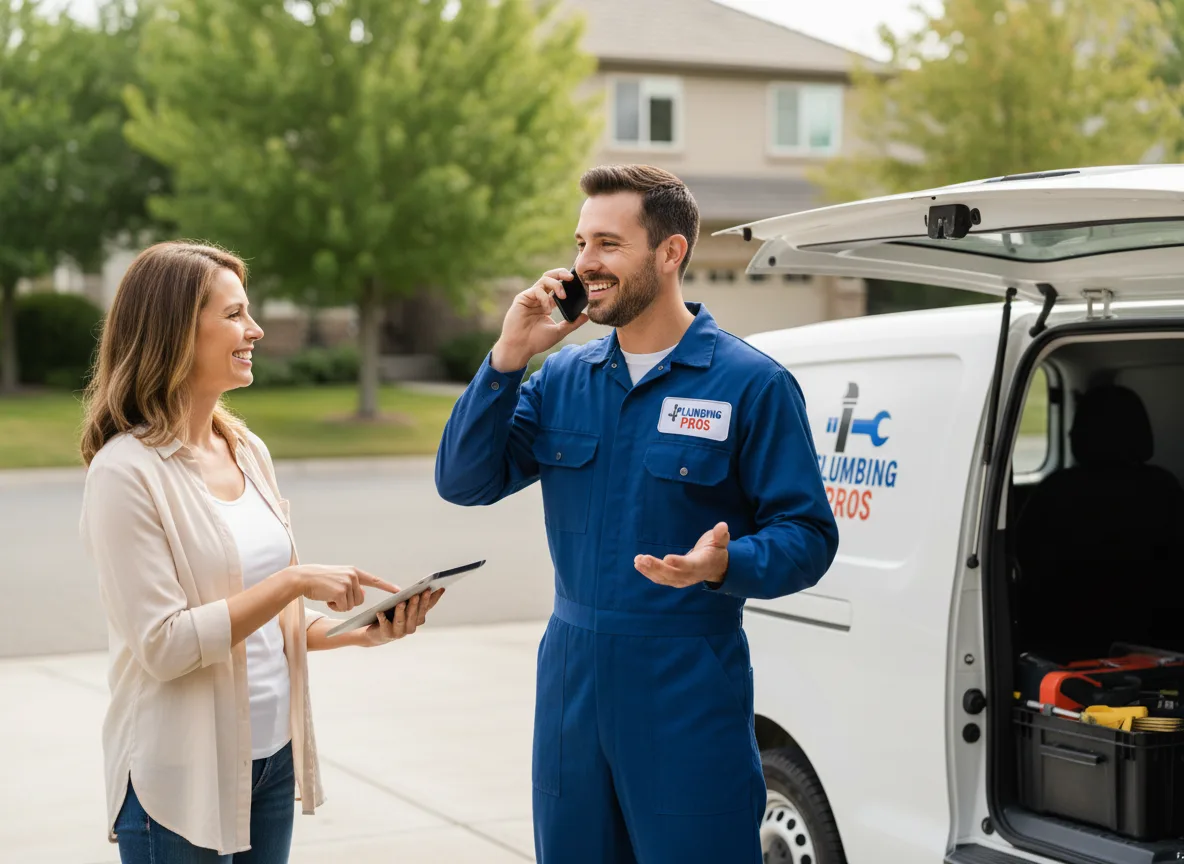 Water Heater Repair Perryville, KY FAQs